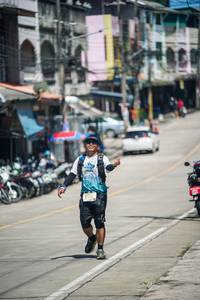 BIB: 
                            <button type="button" onclick="openModal(26425481)" class="btn btn-primary btn-sm float-right btn-popup" data-toggle="modal" data-target=".modal-high-quality">
                        <i class="fas fa-shopping-cart"></i> Add to Cart
                    </button>
                                            <button type="button" onclick="isThisMe(26425481, true)" class="btn btn-success btn-sm float-right btn-popup btn-isme hidden" data-toggle="tooltip" data-placement="bottom" title="นี่คือรูปของคุณใช่ไหม คลิกที่นี่เพื่อเอาเข้าอัลบั้ม">
                        <i class="fas fa-plus"></i> Add to album
                    </button>
                    <button type="button" onclick="isThisMe(26425481, false)" class="btn btn-warning btn-sm float-right btn-popup btn-isnotme hidden">
                        <i class="fas fa-ban"></i> Remove from album
                    </button>