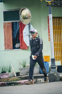 BIB: 
                            <button type="button" onclick="openModal(26438580)" class="btn btn-primary btn-sm float-right btn-popup" data-toggle="modal" data-target=".modal-high-quality">
                        <i class="fas fa-shopping-cart"></i> Add to Cart
                    </button>
                                            <button type="button" onclick="isThisMe(26438580, true)" class="btn btn-success btn-sm float-right btn-popup btn-isme hidden" data-toggle="tooltip" data-placement="bottom" title="นี่คือรูปของคุณใช่ไหม คลิกที่นี่เพื่อเอาเข้าอัลบั้ม">
                        <i class="fas fa-plus"></i> Add to album
                    </button>
                    <button type="button" onclick="isThisMe(26438580, false)" class="btn btn-warning btn-sm float-right btn-popup btn-isnotme hidden">
                        <i class="fas fa-ban"></i> Remove from album
                    </button>