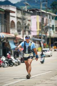 BIB: 
                            <button type="button" onclick="openModal(26434051)" class="btn btn-primary btn-sm float-right btn-popup" data-toggle="modal" data-target=".modal-high-quality">
                        <i class="fas fa-shopping-cart"></i> Add to Cart
                    </button>
                                            <button type="button" onclick="isThisMe(26434051, true)" class="btn btn-success btn-sm float-right btn-popup btn-isme hidden" data-toggle="tooltip" data-placement="bottom" title="นี่คือรูปของคุณใช่ไหม คลิกที่นี่เพื่อเอาเข้าอัลบั้ม">
                        <i class="fas fa-plus"></i> Add to album
                    </button>
                    <button type="button" onclick="isThisMe(26434051, false)" class="btn btn-warning btn-sm float-right btn-popup btn-isnotme hidden">
                        <i class="fas fa-ban"></i> Remove from album
                    </button>