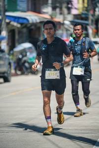 BIB: 
                            <button type="button" onclick="openModal(26422602)" class="btn btn-primary btn-sm float-right btn-popup" data-toggle="modal" data-target=".modal-high-quality">
                        <i class="fas fa-shopping-cart"></i> Add to Cart
                    </button>
                                            <button type="button" onclick="isThisMe(26422602, true)" class="btn btn-success btn-sm float-right btn-popup btn-isme hidden" data-toggle="tooltip" data-placement="bottom" title="นี่คือรูปของคุณใช่ไหม คลิกที่นี่เพื่อเอาเข้าอัลบั้ม">
                        <i class="fas fa-plus"></i> Add to album
                    </button>
                    <button type="button" onclick="isThisMe(26422602, false)" class="btn btn-warning btn-sm float-right btn-popup btn-isnotme hidden">
                        <i class="fas fa-ban"></i> Remove from album
                    </button>