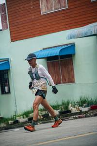 BIB: 
                            <button type="button" onclick="openModal(26432155)" class="btn btn-primary btn-sm float-right btn-popup" data-toggle="modal" data-target=".modal-high-quality">
                        <i class="fas fa-shopping-cart"></i> Add to Cart
                    </button>
                                            <button type="button" onclick="isThisMe(26432155, true)" class="btn btn-success btn-sm float-right btn-popup btn-isme hidden" data-toggle="tooltip" data-placement="bottom" title="นี่คือรูปของคุณใช่ไหม คลิกที่นี่เพื่อเอาเข้าอัลบั้ม">
                        <i class="fas fa-plus"></i> Add to album
                    </button>
                    <button type="button" onclick="isThisMe(26432155, false)" class="btn btn-warning btn-sm float-right btn-popup btn-isnotme hidden">
                        <i class="fas fa-ban"></i> Remove from album
                    </button>