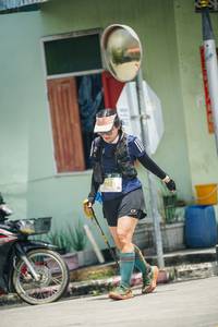 BIB: 
                            <button type="button" onclick="openModal(26434670)" class="btn btn-primary btn-sm float-right btn-popup" data-toggle="modal" data-target=".modal-high-quality">
                        <i class="fas fa-shopping-cart"></i> Add to Cart
                    </button>
                                            <button type="button" onclick="isThisMe(26434670, true)" class="btn btn-success btn-sm float-right btn-popup btn-isme hidden" data-toggle="tooltip" data-placement="bottom" title="นี่คือรูปของคุณใช่ไหม คลิกที่นี่เพื่อเอาเข้าอัลบั้ม">
                        <i class="fas fa-plus"></i> Add to album
                    </button>
                    <button type="button" onclick="isThisMe(26434670, false)" class="btn btn-warning btn-sm float-right btn-popup btn-isnotme hidden">
                        <i class="fas fa-ban"></i> Remove from album
                    </button>