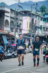 BIB: 
                            <button type="button" onclick="openModal(26428245)" class="btn btn-primary btn-sm float-right btn-popup" data-toggle="modal" data-target=".modal-high-quality">
                        <i class="fas fa-shopping-cart"></i> Add to Cart
                    </button>
                                            <button type="button" onclick="isThisMe(26428245, true)" class="btn btn-success btn-sm float-right btn-popup btn-isme hidden" data-toggle="tooltip" data-placement="bottom" title="นี่คือรูปของคุณใช่ไหม คลิกที่นี่เพื่อเอาเข้าอัลบั้ม">
                        <i class="fas fa-plus"></i> Add to album
                    </button>
                    <button type="button" onclick="isThisMe(26428245, false)" class="btn btn-warning btn-sm float-right btn-popup btn-isnotme hidden">
                        <i class="fas fa-ban"></i> Remove from album
                    </button>