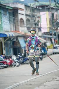 BIB: 
                            <button type="button" onclick="openModal(26435369)" class="btn btn-primary btn-sm float-right btn-popup" data-toggle="modal" data-target=".modal-high-quality">
                        <i class="fas fa-shopping-cart"></i> Add to Cart
                    </button>
                                            <button type="button" onclick="isThisMe(26435369, true)" class="btn btn-success btn-sm float-right btn-popup btn-isme hidden" data-toggle="tooltip" data-placement="bottom" title="นี่คือรูปของคุณใช่ไหม คลิกที่นี่เพื่อเอาเข้าอัลบั้ม">
                        <i class="fas fa-plus"></i> Add to album
                    </button>
                    <button type="button" onclick="isThisMe(26435369, false)" class="btn btn-warning btn-sm float-right btn-popup btn-isnotme hidden">
                        <i class="fas fa-ban"></i> Remove from album
                    </button>