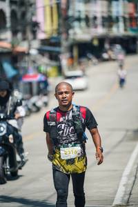 BIB: 
                            <button type="button" onclick="openModal(26421881)" class="btn btn-primary btn-sm float-right btn-popup" data-toggle="modal" data-target=".modal-high-quality">
                        <i class="fas fa-shopping-cart"></i> Add to Cart
                    </button>
                                            <button type="button" onclick="isThisMe(26421881, true)" class="btn btn-success btn-sm float-right btn-popup btn-isme hidden" data-toggle="tooltip" data-placement="bottom" title="นี่คือรูปของคุณใช่ไหม คลิกที่นี่เพื่อเอาเข้าอัลบั้ม">
                        <i class="fas fa-plus"></i> Add to album
                    </button>
                    <button type="button" onclick="isThisMe(26421881, false)" class="btn btn-warning btn-sm float-right btn-popup btn-isnotme hidden">
                        <i class="fas fa-ban"></i> Remove from album
                    </button>