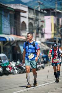 BIB: 
                            <button type="button" onclick="openModal(26426132)" class="btn btn-primary btn-sm float-right btn-popup" data-toggle="modal" data-target=".modal-high-quality">
                        <i class="fas fa-shopping-cart"></i> Add to Cart
                    </button>
                                            <button type="button" onclick="isThisMe(26426132, true)" class="btn btn-success btn-sm float-right btn-popup btn-isme hidden" data-toggle="tooltip" data-placement="bottom" title="นี่คือรูปของคุณใช่ไหม คลิกที่นี่เพื่อเอาเข้าอัลบั้ม">
                        <i class="fas fa-plus"></i> Add to album
                    </button>
                    <button type="button" onclick="isThisMe(26426132, false)" class="btn btn-warning btn-sm float-right btn-popup btn-isnotme hidden">
                        <i class="fas fa-ban"></i> Remove from album
                    </button>