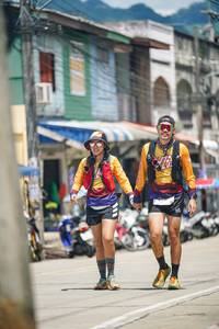 BIB: 
                            <button type="button" onclick="openModal(26429983)" class="btn btn-primary btn-sm float-right btn-popup" data-toggle="modal" data-target=".modal-high-quality">
                        <i class="fas fa-shopping-cart"></i> Add to Cart
                    </button>
                                            <button type="button" onclick="isThisMe(26429983, true)" class="btn btn-success btn-sm float-right btn-popup btn-isme hidden" data-toggle="tooltip" data-placement="bottom" title="นี่คือรูปของคุณใช่ไหม คลิกที่นี่เพื่อเอาเข้าอัลบั้ม">
                        <i class="fas fa-plus"></i> Add to album
                    </button>
                    <button type="button" onclick="isThisMe(26429983, false)" class="btn btn-warning btn-sm float-right btn-popup btn-isnotme hidden">
                        <i class="fas fa-ban"></i> Remove from album
                    </button>