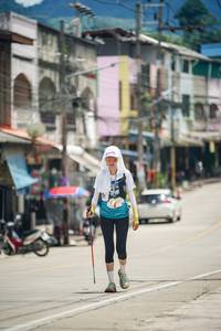 BIB: 
                            <button type="button" onclick="openModal(26439607)" class="btn btn-primary btn-sm float-right btn-popup" data-toggle="modal" data-target=".modal-high-quality">
                        <i class="fas fa-shopping-cart"></i> Add to Cart
                    </button>
                                            <button type="button" onclick="isThisMe(26439607, true)" class="btn btn-success btn-sm float-right btn-popup btn-isme hidden" data-toggle="tooltip" data-placement="bottom" title="นี่คือรูปของคุณใช่ไหม คลิกที่นี่เพื่อเอาเข้าอัลบั้ม">
                        <i class="fas fa-plus"></i> Add to album
                    </button>
                    <button type="button" onclick="isThisMe(26439607, false)" class="btn btn-warning btn-sm float-right btn-popup btn-isnotme hidden">
                        <i class="fas fa-ban"></i> Remove from album
                    </button>