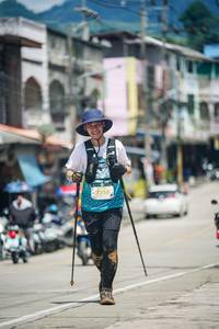 BIB: 
                            <button type="button" onclick="openModal(26428161)" class="btn btn-primary btn-sm float-right btn-popup" data-toggle="modal" data-target=".modal-high-quality">
                        <i class="fas fa-shopping-cart"></i> Add to Cart
                    </button>
                                            <button type="button" onclick="isThisMe(26428161, true)" class="btn btn-success btn-sm float-right btn-popup btn-isme hidden" data-toggle="tooltip" data-placement="bottom" title="นี่คือรูปของคุณใช่ไหม คลิกที่นี่เพื่อเอาเข้าอัลบั้ม">
                        <i class="fas fa-plus"></i> Add to album
                    </button>
                    <button type="button" onclick="isThisMe(26428161, false)" class="btn btn-warning btn-sm float-right btn-popup btn-isnotme hidden">
                        <i class="fas fa-ban"></i> Remove from album
                    </button>