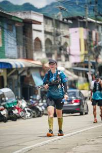 BIB: 
                            <button type="button" onclick="openModal(26430979)" class="btn btn-primary btn-sm float-right btn-popup" data-toggle="modal" data-target=".modal-high-quality">
                        <i class="fas fa-shopping-cart"></i> Add to Cart
                    </button>
                                            <button type="button" onclick="isThisMe(26430979, true)" class="btn btn-success btn-sm float-right btn-popup btn-isme hidden" data-toggle="tooltip" data-placement="bottom" title="นี่คือรูปของคุณใช่ไหม คลิกที่นี่เพื่อเอาเข้าอัลบั้ม">
                        <i class="fas fa-plus"></i> Add to album
                    </button>
                    <button type="button" onclick="isThisMe(26430979, false)" class="btn btn-warning btn-sm float-right btn-popup btn-isnotme hidden">
                        <i class="fas fa-ban"></i> Remove from album
                    </button>