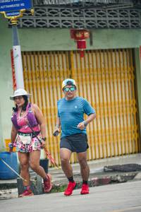 BIB: 
                            <button type="button" onclick="openModal(26431882)" class="btn btn-primary btn-sm float-right btn-popup" data-toggle="modal" data-target=".modal-high-quality">
                        <i class="fas fa-shopping-cart"></i> Add to Cart
                    </button>
                                            <button type="button" onclick="isThisMe(26431882, true)" class="btn btn-success btn-sm float-right btn-popup btn-isme hidden" data-toggle="tooltip" data-placement="bottom" title="นี่คือรูปของคุณใช่ไหม คลิกที่นี่เพื่อเอาเข้าอัลบั้ม">
                        <i class="fas fa-plus"></i> Add to album
                    </button>
                    <button type="button" onclick="isThisMe(26431882, false)" class="btn btn-warning btn-sm float-right btn-popup btn-isnotme hidden">
                        <i class="fas fa-ban"></i> Remove from album
                    </button>