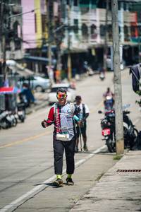 BIB: 
                            <button type="button" onclick="openModal(26425445)" class="btn btn-primary btn-sm float-right btn-popup" data-toggle="modal" data-target=".modal-high-quality">
                        <i class="fas fa-shopping-cart"></i> Add to Cart
                    </button>
                                            <button type="button" onclick="isThisMe(26425445, true)" class="btn btn-success btn-sm float-right btn-popup btn-isme hidden" data-toggle="tooltip" data-placement="bottom" title="นี่คือรูปของคุณใช่ไหม คลิกที่นี่เพื่อเอาเข้าอัลบั้ม">
                        <i class="fas fa-plus"></i> Add to album
                    </button>
                    <button type="button" onclick="isThisMe(26425445, false)" class="btn btn-warning btn-sm float-right btn-popup btn-isnotme hidden">
                        <i class="fas fa-ban"></i> Remove from album
                    </button>