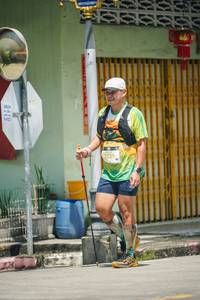 BIB: 
                            <button type="button" onclick="openModal(26428574)" class="btn btn-primary btn-sm float-right btn-popup" data-toggle="modal" data-target=".modal-high-quality">
                        <i class="fas fa-shopping-cart"></i> Add to Cart
                    </button>
                                            <button type="button" onclick="isThisMe(26428574, true)" class="btn btn-success btn-sm float-right btn-popup btn-isme hidden" data-toggle="tooltip" data-placement="bottom" title="นี่คือรูปของคุณใช่ไหม คลิกที่นี่เพื่อเอาเข้าอัลบั้ม">
                        <i class="fas fa-plus"></i> Add to album
                    </button>
                    <button type="button" onclick="isThisMe(26428574, false)" class="btn btn-warning btn-sm float-right btn-popup btn-isnotme hidden">
                        <i class="fas fa-ban"></i> Remove from album
                    </button>