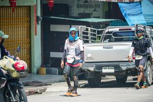 BIB: 
                            <button type="button" onclick="openModal(26425131)" class="btn btn-primary btn-sm float-right btn-popup" data-toggle="modal" data-target=".modal-high-quality">
                        <i class="fas fa-shopping-cart"></i> Add to Cart
                    </button>
                                            <button type="button" onclick="isThisMe(26425131, true)" class="btn btn-success btn-sm float-right btn-popup btn-isme hidden" data-toggle="tooltip" data-placement="bottom" title="นี่คือรูปของคุณใช่ไหม คลิกที่นี่เพื่อเอาเข้าอัลบั้ม">
                        <i class="fas fa-plus"></i> Add to album
                    </button>
                    <button type="button" onclick="isThisMe(26425131, false)" class="btn btn-warning btn-sm float-right btn-popup btn-isnotme hidden">
                        <i class="fas fa-ban"></i> Remove from album
                    </button>