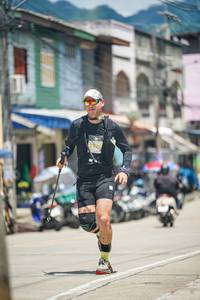 BIB: 
                            <button type="button" onclick="openModal(26429892)" class="btn btn-primary btn-sm float-right btn-popup" data-toggle="modal" data-target=".modal-high-quality">
                        <i class="fas fa-shopping-cart"></i> Add to Cart
                    </button>
                                            <button type="button" onclick="isThisMe(26429892, true)" class="btn btn-success btn-sm float-right btn-popup btn-isme hidden" data-toggle="tooltip" data-placement="bottom" title="นี่คือรูปของคุณใช่ไหม คลิกที่นี่เพื่อเอาเข้าอัลบั้ม">
                        <i class="fas fa-plus"></i> Add to album
                    </button>
                    <button type="button" onclick="isThisMe(26429892, false)" class="btn btn-warning btn-sm float-right btn-popup btn-isnotme hidden">
                        <i class="fas fa-ban"></i> Remove from album
                    </button>