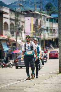 BIB: 
                            <button type="button" onclick="openModal(26438811)" class="btn btn-primary btn-sm float-right btn-popup" data-toggle="modal" data-target=".modal-high-quality">
                        <i class="fas fa-shopping-cart"></i> Add to Cart
                    </button>
                                            <button type="button" onclick="isThisMe(26438811, true)" class="btn btn-success btn-sm float-right btn-popup btn-isme hidden" data-toggle="tooltip" data-placement="bottom" title="นี่คือรูปของคุณใช่ไหม คลิกที่นี่เพื่อเอาเข้าอัลบั้ม">
                        <i class="fas fa-plus"></i> Add to album
                    </button>
                    <button type="button" onclick="isThisMe(26438811, false)" class="btn btn-warning btn-sm float-right btn-popup btn-isnotme hidden">
                        <i class="fas fa-ban"></i> Remove from album
                    </button>