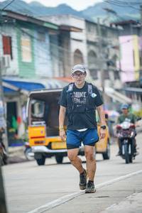 BIB: 
                            <button type="button" onclick="openModal(26434970)" class="btn btn-primary btn-sm float-right btn-popup" data-toggle="modal" data-target=".modal-high-quality">
                        <i class="fas fa-shopping-cart"></i> Add to Cart
                    </button>
                                            <button type="button" onclick="isThisMe(26434970, true)" class="btn btn-success btn-sm float-right btn-popup btn-isme hidden" data-toggle="tooltip" data-placement="bottom" title="นี่คือรูปของคุณใช่ไหม คลิกที่นี่เพื่อเอาเข้าอัลบั้ม">
                        <i class="fas fa-plus"></i> Add to album
                    </button>
                    <button type="button" onclick="isThisMe(26434970, false)" class="btn btn-warning btn-sm float-right btn-popup btn-isnotme hidden">
                        <i class="fas fa-ban"></i> Remove from album
                    </button>