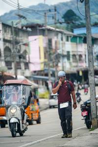 BIB: 
                            <button type="button" onclick="openModal(26436188)" class="btn btn-primary btn-sm float-right btn-popup" data-toggle="modal" data-target=".modal-high-quality">
                        <i class="fas fa-shopping-cart"></i> Add to Cart
                    </button>
                                            <button type="button" onclick="isThisMe(26436188, true)" class="btn btn-success btn-sm float-right btn-popup btn-isme hidden" data-toggle="tooltip" data-placement="bottom" title="นี่คือรูปของคุณใช่ไหม คลิกที่นี่เพื่อเอาเข้าอัลบั้ม">
                        <i class="fas fa-plus"></i> Add to album
                    </button>
                    <button type="button" onclick="isThisMe(26436188, false)" class="btn btn-warning btn-sm float-right btn-popup btn-isnotme hidden">
                        <i class="fas fa-ban"></i> Remove from album
                    </button>