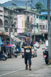 BIB: 
                            <button type="button" onclick="openModal(26435443)" class="btn btn-primary btn-sm float-right btn-popup" data-toggle="modal" data-target=".modal-high-quality">
                        <i class="fas fa-shopping-cart"></i> Add to Cart
                    </button>
                                            <button type="button" onclick="isThisMe(26435443, true)" class="btn btn-success btn-sm float-right btn-popup btn-isme hidden" data-toggle="tooltip" data-placement="bottom" title="นี่คือรูปของคุณใช่ไหม คลิกที่นี่เพื่อเอาเข้าอัลบั้ม">
                        <i class="fas fa-plus"></i> Add to album
                    </button>
                    <button type="button" onclick="isThisMe(26435443, false)" class="btn btn-warning btn-sm float-right btn-popup btn-isnotme hidden">
                        <i class="fas fa-ban"></i> Remove from album
                    </button>