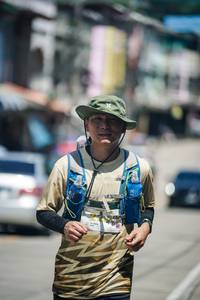 BIB: 
                            <button type="button" onclick="openModal(26424571)" class="btn btn-primary btn-sm float-right btn-popup" data-toggle="modal" data-target=".modal-high-quality">
                        <i class="fas fa-shopping-cart"></i> Add to Cart
                    </button>
                                            <button type="button" onclick="isThisMe(26424571, true)" class="btn btn-success btn-sm float-right btn-popup btn-isme hidden" data-toggle="tooltip" data-placement="bottom" title="นี่คือรูปของคุณใช่ไหม คลิกที่นี่เพื่อเอาเข้าอัลบั้ม">
                        <i class="fas fa-plus"></i> Add to album
                    </button>
                    <button type="button" onclick="isThisMe(26424571, false)" class="btn btn-warning btn-sm float-right btn-popup btn-isnotme hidden">
                        <i class="fas fa-ban"></i> Remove from album
                    </button>