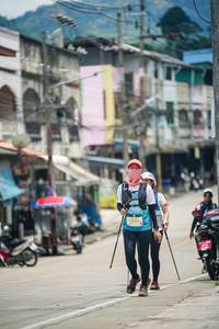 BIB: 
                            <button type="button" onclick="openModal(26435795)" class="btn btn-primary btn-sm float-right btn-popup" data-toggle="modal" data-target=".modal-high-quality">
                        <i class="fas fa-shopping-cart"></i> Add to Cart
                    </button>
                                            <button type="button" onclick="isThisMe(26435795, true)" class="btn btn-success btn-sm float-right btn-popup btn-isme hidden" data-toggle="tooltip" data-placement="bottom" title="นี่คือรูปของคุณใช่ไหม คลิกที่นี่เพื่อเอาเข้าอัลบั้ม">
                        <i class="fas fa-plus"></i> Add to album
                    </button>
                    <button type="button" onclick="isThisMe(26435795, false)" class="btn btn-warning btn-sm float-right btn-popup btn-isnotme hidden">
                        <i class="fas fa-ban"></i> Remove from album
                    </button>