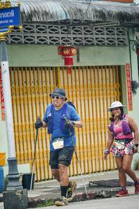 BIB: 
                            <button type="button" onclick="openModal(26431838)" class="btn btn-primary btn-sm float-right btn-popup" data-toggle="modal" data-target=".modal-high-quality">
                        <i class="fas fa-shopping-cart"></i> Add to Cart
                    </button>
                                            <button type="button" onclick="isThisMe(26431838, true)" class="btn btn-success btn-sm float-right btn-popup btn-isme hidden" data-toggle="tooltip" data-placement="bottom" title="นี่คือรูปของคุณใช่ไหม คลิกที่นี่เพื่อเอาเข้าอัลบั้ม">
                        <i class="fas fa-plus"></i> Add to album
                    </button>
                    <button type="button" onclick="isThisMe(26431838, false)" class="btn btn-warning btn-sm float-right btn-popup btn-isnotme hidden">
                        <i class="fas fa-ban"></i> Remove from album
                    </button>