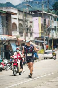 BIB: 
                            <button type="button" onclick="openModal(26431202)" class="btn btn-primary btn-sm float-right btn-popup" data-toggle="modal" data-target=".modal-high-quality">
                        <i class="fas fa-shopping-cart"></i> Add to Cart
                    </button>
                                            <button type="button" onclick="isThisMe(26431202, true)" class="btn btn-success btn-sm float-right btn-popup btn-isme hidden" data-toggle="tooltip" data-placement="bottom" title="นี่คือรูปของคุณใช่ไหม คลิกที่นี่เพื่อเอาเข้าอัลบั้ม">
                        <i class="fas fa-plus"></i> Add to album
                    </button>
                    <button type="button" onclick="isThisMe(26431202, false)" class="btn btn-warning btn-sm float-right btn-popup btn-isnotme hidden">
                        <i class="fas fa-ban"></i> Remove from album
                    </button>