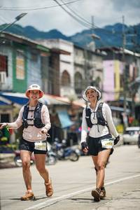 BIB: 
                            <button type="button" onclick="openModal(26434813)" class="btn btn-primary btn-sm float-right btn-popup" data-toggle="modal" data-target=".modal-high-quality">
                        <i class="fas fa-shopping-cart"></i> Add to Cart
                    </button>
                                            <button type="button" onclick="isThisMe(26434813, true)" class="btn btn-success btn-sm float-right btn-popup btn-isme hidden" data-toggle="tooltip" data-placement="bottom" title="นี่คือรูปของคุณใช่ไหม คลิกที่นี่เพื่อเอาเข้าอัลบั้ม">
                        <i class="fas fa-plus"></i> Add to album
                    </button>
                    <button type="button" onclick="isThisMe(26434813, false)" class="btn btn-warning btn-sm float-right btn-popup btn-isnotme hidden">
                        <i class="fas fa-ban"></i> Remove from album
                    </button>