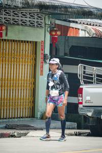 BIB: 
                            <button type="button" onclick="openModal(26427333)" class="btn btn-primary btn-sm float-right btn-popup" data-toggle="modal" data-target=".modal-high-quality">
                        <i class="fas fa-shopping-cart"></i> Add to Cart
                    </button>
                                            <button type="button" onclick="isThisMe(26427333, true)" class="btn btn-success btn-sm float-right btn-popup btn-isme hidden" data-toggle="tooltip" data-placement="bottom" title="นี่คือรูปของคุณใช่ไหม คลิกที่นี่เพื่อเอาเข้าอัลบั้ม">
                        <i class="fas fa-plus"></i> Add to album
                    </button>
                    <button type="button" onclick="isThisMe(26427333, false)" class="btn btn-warning btn-sm float-right btn-popup btn-isnotme hidden">
                        <i class="fas fa-ban"></i> Remove from album
                    </button>