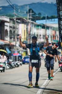 BIB: 
                            <button type="button" onclick="openModal(26421241)" class="btn btn-primary btn-sm float-right btn-popup" data-toggle="modal" data-target=".modal-high-quality">
                        <i class="fas fa-shopping-cart"></i> Add to Cart
                    </button>
                                            <button type="button" onclick="isThisMe(26421241, true)" class="btn btn-success btn-sm float-right btn-popup btn-isme hidden" data-toggle="tooltip" data-placement="bottom" title="นี่คือรูปของคุณใช่ไหม คลิกที่นี่เพื่อเอาเข้าอัลบั้ม">
                        <i class="fas fa-plus"></i> Add to album
                    </button>
                    <button type="button" onclick="isThisMe(26421241, false)" class="btn btn-warning btn-sm float-right btn-popup btn-isnotme hidden">
                        <i class="fas fa-ban"></i> Remove from album
                    </button>