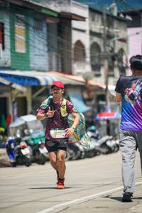 BIB: 
                            <button type="button" onclick="openModal(26428942)" class="btn btn-primary btn-sm float-right btn-popup" data-toggle="modal" data-target=".modal-high-quality">
                        <i class="fas fa-shopping-cart"></i> Add to Cart
                    </button>
                                            <button type="button" onclick="isThisMe(26428942, true)" class="btn btn-success btn-sm float-right btn-popup btn-isme hidden" data-toggle="tooltip" data-placement="bottom" title="นี่คือรูปของคุณใช่ไหม คลิกที่นี่เพื่อเอาเข้าอัลบั้ม">
                        <i class="fas fa-plus"></i> Add to album
                    </button>
                    <button type="button" onclick="isThisMe(26428942, false)" class="btn btn-warning btn-sm float-right btn-popup btn-isnotme hidden">
                        <i class="fas fa-ban"></i> Remove from album
                    </button>