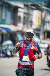 BIB: 
                            <button type="button" onclick="openModal(26425254)" class="btn btn-primary btn-sm float-right btn-popup" data-toggle="modal" data-target=".modal-high-quality">
                        <i class="fas fa-shopping-cart"></i> Add to Cart
                    </button>
                                            <button type="button" onclick="isThisMe(26425254, true)" class="btn btn-success btn-sm float-right btn-popup btn-isme hidden" data-toggle="tooltip" data-placement="bottom" title="นี่คือรูปของคุณใช่ไหม คลิกที่นี่เพื่อเอาเข้าอัลบั้ม">
                        <i class="fas fa-plus"></i> Add to album
                    </button>
                    <button type="button" onclick="isThisMe(26425254, false)" class="btn btn-warning btn-sm float-right btn-popup btn-isnotme hidden">
                        <i class="fas fa-ban"></i> Remove from album
                    </button>