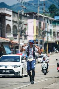 BIB: 
                            <button type="button" onclick="openModal(26425846)" class="btn btn-primary btn-sm float-right btn-popup" data-toggle="modal" data-target=".modal-high-quality">
                        <i class="fas fa-shopping-cart"></i> Add to Cart
                    </button>
                                            <button type="button" onclick="isThisMe(26425846, true)" class="btn btn-success btn-sm float-right btn-popup btn-isme hidden" data-toggle="tooltip" data-placement="bottom" title="นี่คือรูปของคุณใช่ไหม คลิกที่นี่เพื่อเอาเข้าอัลบั้ม">
                        <i class="fas fa-plus"></i> Add to album
                    </button>
                    <button type="button" onclick="isThisMe(26425846, false)" class="btn btn-warning btn-sm float-right btn-popup btn-isnotme hidden">
                        <i class="fas fa-ban"></i> Remove from album
                    </button>