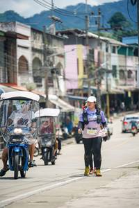 BIB: 
                            <button type="button" onclick="openModal(26439697)" class="btn btn-primary btn-sm float-right btn-popup" data-toggle="modal" data-target=".modal-high-quality">
                        <i class="fas fa-shopping-cart"></i> Add to Cart
                    </button>
                                            <button type="button" onclick="isThisMe(26439697, true)" class="btn btn-success btn-sm float-right btn-popup btn-isme hidden" data-toggle="tooltip" data-placement="bottom" title="นี่คือรูปของคุณใช่ไหม คลิกที่นี่เพื่อเอาเข้าอัลบั้ม">
                        <i class="fas fa-plus"></i> Add to album
                    </button>
                    <button type="button" onclick="isThisMe(26439697, false)" class="btn btn-warning btn-sm float-right btn-popup btn-isnotme hidden">
                        <i class="fas fa-ban"></i> Remove from album
                    </button>