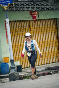 BIB: 
                            <button type="button" onclick="openModal(26431900)" class="btn btn-primary btn-sm float-right btn-popup" data-toggle="modal" data-target=".modal-high-quality">
                        <i class="fas fa-shopping-cart"></i> Add to Cart
                    </button>
                                            <button type="button" onclick="isThisMe(26431900, true)" class="btn btn-success btn-sm float-right btn-popup btn-isme hidden" data-toggle="tooltip" data-placement="bottom" title="นี่คือรูปของคุณใช่ไหม คลิกที่นี่เพื่อเอาเข้าอัลบั้ม">
                        <i class="fas fa-plus"></i> Add to album
                    </button>
                    <button type="button" onclick="isThisMe(26431900, false)" class="btn btn-warning btn-sm float-right btn-popup btn-isnotme hidden">
                        <i class="fas fa-ban"></i> Remove from album
                    </button>