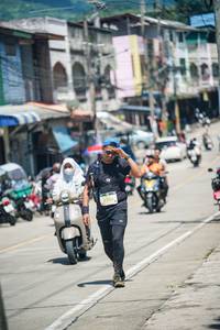 BIB: 
                            <button type="button" onclick="openModal(26425579)" class="btn btn-primary btn-sm float-right btn-popup" data-toggle="modal" data-target=".modal-high-quality">
                        <i class="fas fa-shopping-cart"></i> Add to Cart
                    </button>
                                            <button type="button" onclick="isThisMe(26425579, true)" class="btn btn-success btn-sm float-right btn-popup btn-isme hidden" data-toggle="tooltip" data-placement="bottom" title="นี่คือรูปของคุณใช่ไหม คลิกที่นี่เพื่อเอาเข้าอัลบั้ม">
                        <i class="fas fa-plus"></i> Add to album
                    </button>
                    <button type="button" onclick="isThisMe(26425579, false)" class="btn btn-warning btn-sm float-right btn-popup btn-isnotme hidden">
                        <i class="fas fa-ban"></i> Remove from album
                    </button>