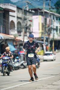 BIB: 
                            <button type="button" onclick="openModal(26426558)" class="btn btn-primary btn-sm float-right btn-popup" data-toggle="modal" data-target=".modal-high-quality">
                        <i class="fas fa-shopping-cart"></i> Add to Cart
                    </button>
                                            <button type="button" onclick="isThisMe(26426558, true)" class="btn btn-success btn-sm float-right btn-popup btn-isme hidden" data-toggle="tooltip" data-placement="bottom" title="นี่คือรูปของคุณใช่ไหม คลิกที่นี่เพื่อเอาเข้าอัลบั้ม">
                        <i class="fas fa-plus"></i> Add to album
                    </button>
                    <button type="button" onclick="isThisMe(26426558, false)" class="btn btn-warning btn-sm float-right btn-popup btn-isnotme hidden">
                        <i class="fas fa-ban"></i> Remove from album
                    </button>