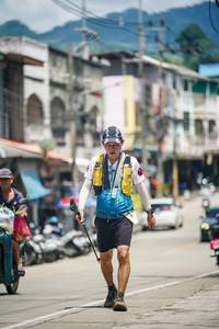 BIB: 
                            <button type="button" onclick="openModal(26428491)" class="btn btn-primary btn-sm float-right btn-popup" data-toggle="modal" data-target=".modal-high-quality">
                        <i class="fas fa-shopping-cart"></i> Add to Cart
                    </button>
                                            <button type="button" onclick="isThisMe(26428491, true)" class="btn btn-success btn-sm float-right btn-popup btn-isme hidden" data-toggle="tooltip" data-placement="bottom" title="นี่คือรูปของคุณใช่ไหม คลิกที่นี่เพื่อเอาเข้าอัลบั้ม">
                        <i class="fas fa-plus"></i> Add to album
                    </button>
                    <button type="button" onclick="isThisMe(26428491, false)" class="btn btn-warning btn-sm float-right btn-popup btn-isnotme hidden">
                        <i class="fas fa-ban"></i> Remove from album
                    </button>