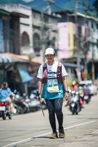 BIB: 
                            <button type="button" onclick="openModal(26427826)" class="btn btn-primary btn-sm float-right btn-popup" data-toggle="modal" data-target=".modal-high-quality">
                        <i class="fas fa-shopping-cart"></i> Add to Cart
                    </button>
                                            <button type="button" onclick="isThisMe(26427826, true)" class="btn btn-success btn-sm float-right btn-popup btn-isme hidden" data-toggle="tooltip" data-placement="bottom" title="นี่คือรูปของคุณใช่ไหม คลิกที่นี่เพื่อเอาเข้าอัลบั้ม">
                        <i class="fas fa-plus"></i> Add to album
                    </button>
                    <button type="button" onclick="isThisMe(26427826, false)" class="btn btn-warning btn-sm float-right btn-popup btn-isnotme hidden">
                        <i class="fas fa-ban"></i> Remove from album
                    </button>