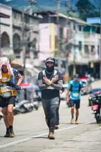 BIB: 
                            <button type="button" onclick="openModal(26428016)" class="btn btn-primary btn-sm float-right btn-popup" data-toggle="modal" data-target=".modal-high-quality">
                        <i class="fas fa-shopping-cart"></i> Add to Cart
                    </button>
                                            <button type="button" onclick="isThisMe(26428016, true)" class="btn btn-success btn-sm float-right btn-popup btn-isme hidden" data-toggle="tooltip" data-placement="bottom" title="นี่คือรูปของคุณใช่ไหม คลิกที่นี่เพื่อเอาเข้าอัลบั้ม">
                        <i class="fas fa-plus"></i> Add to album
                    </button>
                    <button type="button" onclick="isThisMe(26428016, false)" class="btn btn-warning btn-sm float-right btn-popup btn-isnotme hidden">
                        <i class="fas fa-ban"></i> Remove from album
                    </button>