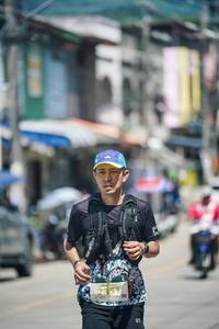 BIB: 
                            <button type="button" onclick="openModal(26422597)" class="btn btn-primary btn-sm float-right btn-popup" data-toggle="modal" data-target=".modal-high-quality">
                        <i class="fas fa-shopping-cart"></i> Add to Cart
                    </button>
                                            <button type="button" onclick="isThisMe(26422597, true)" class="btn btn-success btn-sm float-right btn-popup btn-isme hidden" data-toggle="tooltip" data-placement="bottom" title="นี่คือรูปของคุณใช่ไหม คลิกที่นี่เพื่อเอาเข้าอัลบั้ม">
                        <i class="fas fa-plus"></i> Add to album
                    </button>
                    <button type="button" onclick="isThisMe(26422597, false)" class="btn btn-warning btn-sm float-right btn-popup btn-isnotme hidden">
                        <i class="fas fa-ban"></i> Remove from album
                    </button>