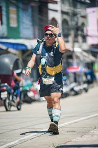 BIB: 
                            <button type="button" onclick="openModal(26426307)" class="btn btn-primary btn-sm float-right btn-popup" data-toggle="modal" data-target=".modal-high-quality">
                        <i class="fas fa-shopping-cart"></i> Add to Cart
                    </button>
                                            <button type="button" onclick="isThisMe(26426307, true)" class="btn btn-success btn-sm float-right btn-popup btn-isme hidden" data-toggle="tooltip" data-placement="bottom" title="นี่คือรูปของคุณใช่ไหม คลิกที่นี่เพื่อเอาเข้าอัลบั้ม">
                        <i class="fas fa-plus"></i> Add to album
                    </button>
                    <button type="button" onclick="isThisMe(26426307, false)" class="btn btn-warning btn-sm float-right btn-popup btn-isnotme hidden">
                        <i class="fas fa-ban"></i> Remove from album
                    </button>