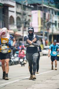 BIB: 
                            <button type="button" onclick="openModal(26428011)" class="btn btn-primary btn-sm float-right btn-popup" data-toggle="modal" data-target=".modal-high-quality">
                        <i class="fas fa-shopping-cart"></i> Add to Cart
                    </button>
                                            <button type="button" onclick="isThisMe(26428011, true)" class="btn btn-success btn-sm float-right btn-popup btn-isme hidden" data-toggle="tooltip" data-placement="bottom" title="นี่คือรูปของคุณใช่ไหม คลิกที่นี่เพื่อเอาเข้าอัลบั้ม">
                        <i class="fas fa-plus"></i> Add to album
                    </button>
                    <button type="button" onclick="isThisMe(26428011, false)" class="btn btn-warning btn-sm float-right btn-popup btn-isnotme hidden">
                        <i class="fas fa-ban"></i> Remove from album
                    </button>