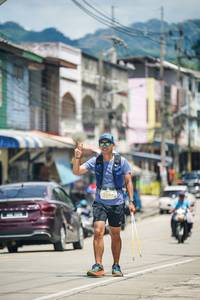 BIB: 
                            <button type="button" onclick="openModal(26430510)" class="btn btn-primary btn-sm float-right btn-popup" data-toggle="modal" data-target=".modal-high-quality">
                        <i class="fas fa-shopping-cart"></i> Add to Cart
                    </button>
                                            <button type="button" onclick="isThisMe(26430510, true)" class="btn btn-success btn-sm float-right btn-popup btn-isme hidden" data-toggle="tooltip" data-placement="bottom" title="นี่คือรูปของคุณใช่ไหม คลิกที่นี่เพื่อเอาเข้าอัลบั้ม">
                        <i class="fas fa-plus"></i> Add to album
                    </button>
                    <button type="button" onclick="isThisMe(26430510, false)" class="btn btn-warning btn-sm float-right btn-popup btn-isnotme hidden">
                        <i class="fas fa-ban"></i> Remove from album
                    </button>