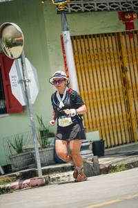 BIB: 
                            <button type="button" onclick="openModal(26432308)" class="btn btn-primary btn-sm float-right btn-popup" data-toggle="modal" data-target=".modal-high-quality">
                        <i class="fas fa-shopping-cart"></i> Add to Cart
                    </button>
                                            <button type="button" onclick="isThisMe(26432308, true)" class="btn btn-success btn-sm float-right btn-popup btn-isme hidden" data-toggle="tooltip" data-placement="bottom" title="นี่คือรูปของคุณใช่ไหม คลิกที่นี่เพื่อเอาเข้าอัลบั้ม">
                        <i class="fas fa-plus"></i> Add to album
                    </button>
                    <button type="button" onclick="isThisMe(26432308, false)" class="btn btn-warning btn-sm float-right btn-popup btn-isnotme hidden">
                        <i class="fas fa-ban"></i> Remove from album
                    </button>