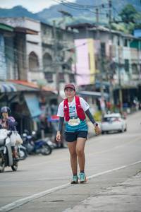 BIB: 
                            <button type="button" onclick="openModal(26434924)" class="btn btn-primary btn-sm float-right btn-popup" data-toggle="modal" data-target=".modal-high-quality">
                        <i class="fas fa-shopping-cart"></i> Add to Cart
                    </button>
                                            <button type="button" onclick="isThisMe(26434924, true)" class="btn btn-success btn-sm float-right btn-popup btn-isme hidden" data-toggle="tooltip" data-placement="bottom" title="นี่คือรูปของคุณใช่ไหม คลิกที่นี่เพื่อเอาเข้าอัลบั้ม">
                        <i class="fas fa-plus"></i> Add to album
                    </button>
                    <button type="button" onclick="isThisMe(26434924, false)" class="btn btn-warning btn-sm float-right btn-popup btn-isnotme hidden">
                        <i class="fas fa-ban"></i> Remove from album
                    </button>