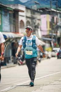 BIB: 
                            <button type="button" onclick="openModal(26438930)" class="btn btn-primary btn-sm float-right btn-popup" data-toggle="modal" data-target=".modal-high-quality">
                        <i class="fas fa-shopping-cart"></i> Add to Cart
                    </button>
                                            <button type="button" onclick="isThisMe(26438930, true)" class="btn btn-success btn-sm float-right btn-popup btn-isme hidden" data-toggle="tooltip" data-placement="bottom" title="นี่คือรูปของคุณใช่ไหม คลิกที่นี่เพื่อเอาเข้าอัลบั้ม">
                        <i class="fas fa-plus"></i> Add to album
                    </button>
                    <button type="button" onclick="isThisMe(26438930, false)" class="btn btn-warning btn-sm float-right btn-popup btn-isnotme hidden">
                        <i class="fas fa-ban"></i> Remove from album
                    </button>