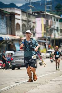 BIB: 
                            <button type="button" onclick="openModal(26432736)" class="btn btn-primary btn-sm float-right btn-popup" data-toggle="modal" data-target=".modal-high-quality">
                        <i class="fas fa-shopping-cart"></i> Add to Cart
                    </button>
                                            <button type="button" onclick="isThisMe(26432736, true)" class="btn btn-success btn-sm float-right btn-popup btn-isme hidden" data-toggle="tooltip" data-placement="bottom" title="นี่คือรูปของคุณใช่ไหม คลิกที่นี่เพื่อเอาเข้าอัลบั้ม">
                        <i class="fas fa-plus"></i> Add to album
                    </button>
                    <button type="button" onclick="isThisMe(26432736, false)" class="btn btn-warning btn-sm float-right btn-popup btn-isnotme hidden">
                        <i class="fas fa-ban"></i> Remove from album
                    </button>