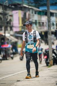 BIB: 
                            <button type="button" onclick="openModal(26435631)" class="btn btn-primary btn-sm float-right btn-popup" data-toggle="modal" data-target=".modal-high-quality">
                        <i class="fas fa-shopping-cart"></i> Add to Cart
                    </button>
                                            <button type="button" onclick="isThisMe(26435631, true)" class="btn btn-success btn-sm float-right btn-popup btn-isme hidden" data-toggle="tooltip" data-placement="bottom" title="นี่คือรูปของคุณใช่ไหม คลิกที่นี่เพื่อเอาเข้าอัลบั้ม">
                        <i class="fas fa-plus"></i> Add to album
                    </button>
                    <button type="button" onclick="isThisMe(26435631, false)" class="btn btn-warning btn-sm float-right btn-popup btn-isnotme hidden">
                        <i class="fas fa-ban"></i> Remove from album
                    </button>