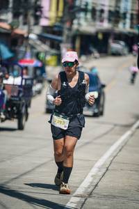 BIB: 
                            <button type="button" onclick="openModal(26422980)" class="btn btn-primary btn-sm float-right btn-popup" data-toggle="modal" data-target=".modal-high-quality">
                        <i class="fas fa-shopping-cart"></i> Add to Cart
                    </button>
                                            <button type="button" onclick="isThisMe(26422980, true)" class="btn btn-success btn-sm float-right btn-popup btn-isme hidden" data-toggle="tooltip" data-placement="bottom" title="นี่คือรูปของคุณใช่ไหม คลิกที่นี่เพื่อเอาเข้าอัลบั้ม">
                        <i class="fas fa-plus"></i> Add to album
                    </button>
                    <button type="button" onclick="isThisMe(26422980, false)" class="btn btn-warning btn-sm float-right btn-popup btn-isnotme hidden">
                        <i class="fas fa-ban"></i> Remove from album
                    </button>